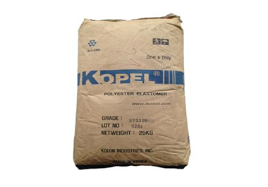 BT系列-擠出吹出系列